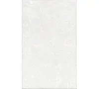 Керамическая плитка Kerama Marazzi Ауленсия 25x40 серый орнамент 6385